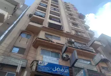 Administrative For sale - 2 rooms - floor 1