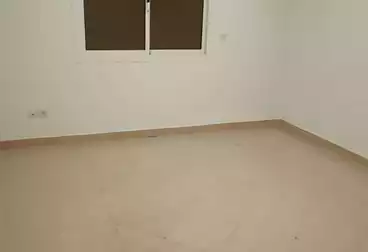 Properties For rent - 2 rooms - floor 4