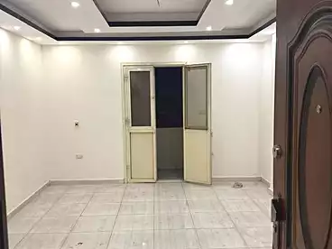 شقق للإيجار - 2 غرف - بالدور 14