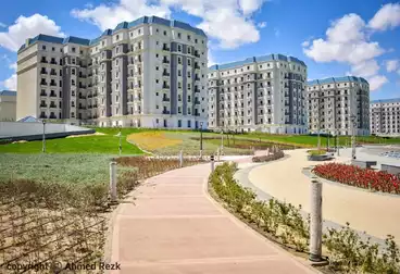 Properties For sale - 2 rooms - floor 4