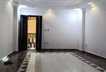 undefined undefined - 3 rooms - floor 3