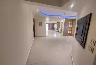 Properties For sale - 3 rooms - floor 3