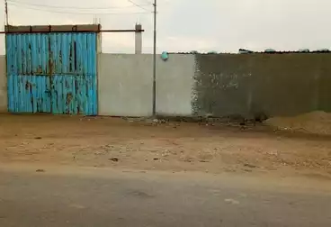 أراضي للبيع