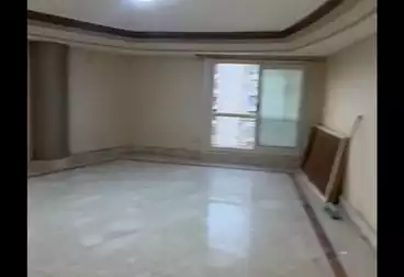 Properties For sale - 3 rooms - floor 8