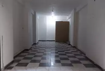 Commercial For rent - floor 0