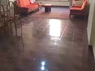 Apartments For sale - 3 rooms - floor 3