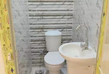 Apartments For sale - 3 rooms - floor 6