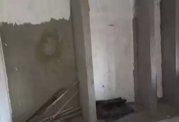 Apartments For sale - 3 rooms - floor 1