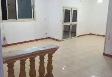 undefined undefined - 2 rooms - floor 11