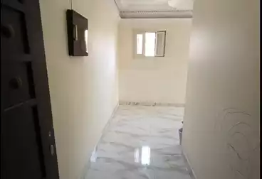 عقارات للإيجار - 3 غرف - بالدور 4