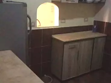 Apartments For sale - 3 rooms - floor 3