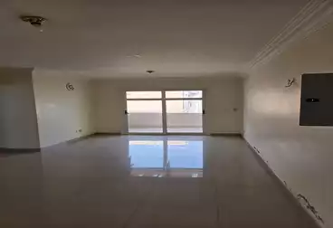 Apartments For sale - 2 rooms - floor 5