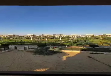 Villas For sale - 3 rooms