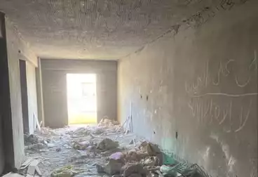 undefined undefined - 3 rooms - floor 8