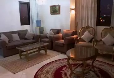 شقق للبيع - 3 غرف - بالدور 4