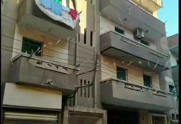 House / Home For sale - 2 rooms