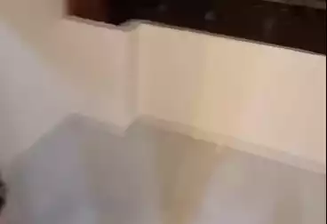 شقق للبيع - 3 غرف - بالدور 3