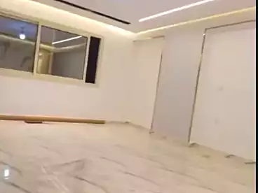 Apartments For sale - 3 rooms - floor 9