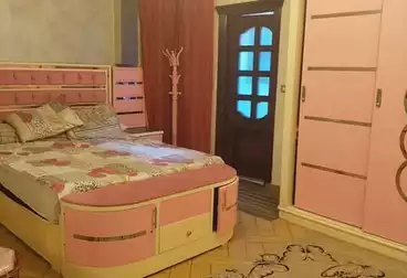 Properties For rent - 3 rooms - floor 6