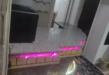 Apartments For sale - 3 rooms - floor 12