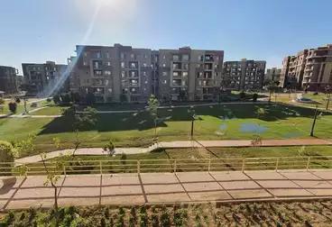undefined undefined - 3 rooms - floor 1
