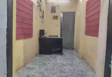 تجاري للبيع - بالدور 0