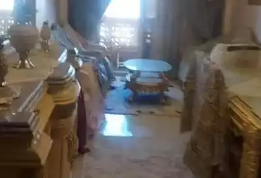 undefined undefined - 3 rooms - floor 8