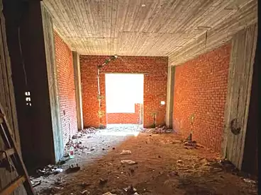 Apartments For sale - 4 rooms - floor 1