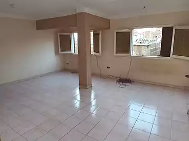 Apartments For sale - 2 rooms - floor 9