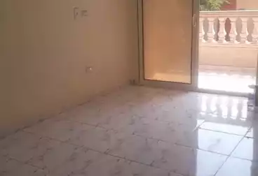 عقارات للإيجار - 3 غرف - بالدور 1