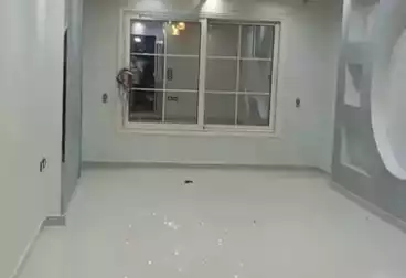 undefined undefined - 3 rooms - floor 3