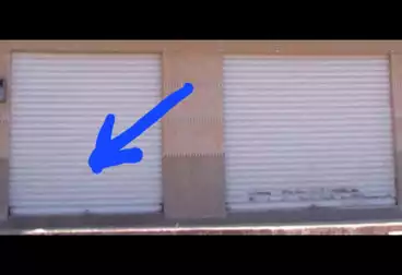 Shops For sale - floor 0