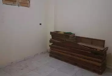 undefined undefined - 3 rooms