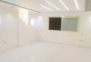 Apartments For sale - 3 rooms - floor 6