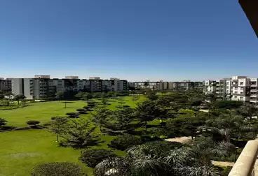 Apartments For rent - 4 rooms - floor 2