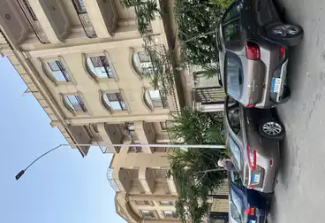 Apartments For rent