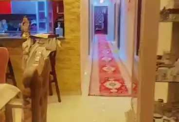 undefined undefined - 3 rooms - floor 9