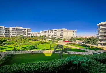 Apartments For sale - 3 rooms - floor 1