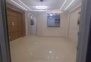 undefined undefined - 3 rooms - floor 11