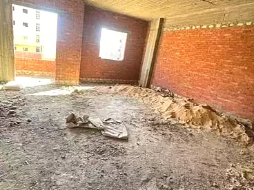 Apartments For sale - 3 rooms - floor 8