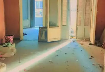 undefined undefined - 3 rooms - floor 5