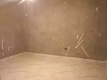 Apartments For sale - 3 rooms - floor 9