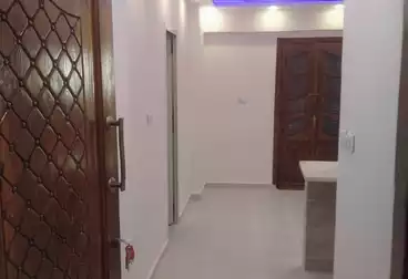Properties For sale - 2 rooms - floor 8