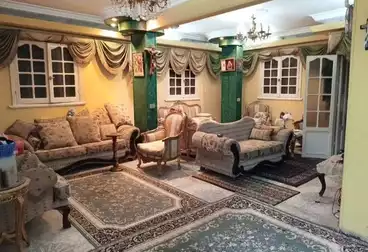 House / Home For sale - 3 rooms