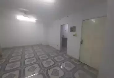 undefined undefined - 1 rooms - floor 1