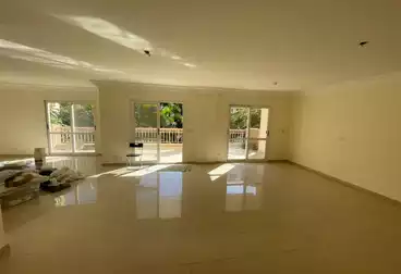 Apartments For sale - 3 rooms - floor 2