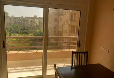 Apartments For sale - 3 rooms - floor 3