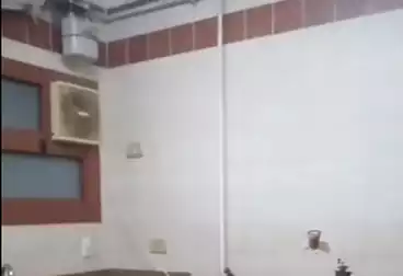 عقارات للإيجار - 3 غرف - بالدور 3
