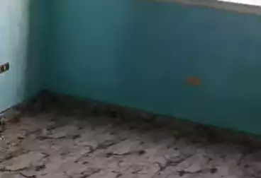 Apartments For sale - 2 rooms - floor 7