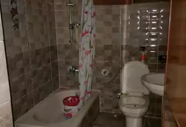 Properties For rent - 3 rooms - floor 7